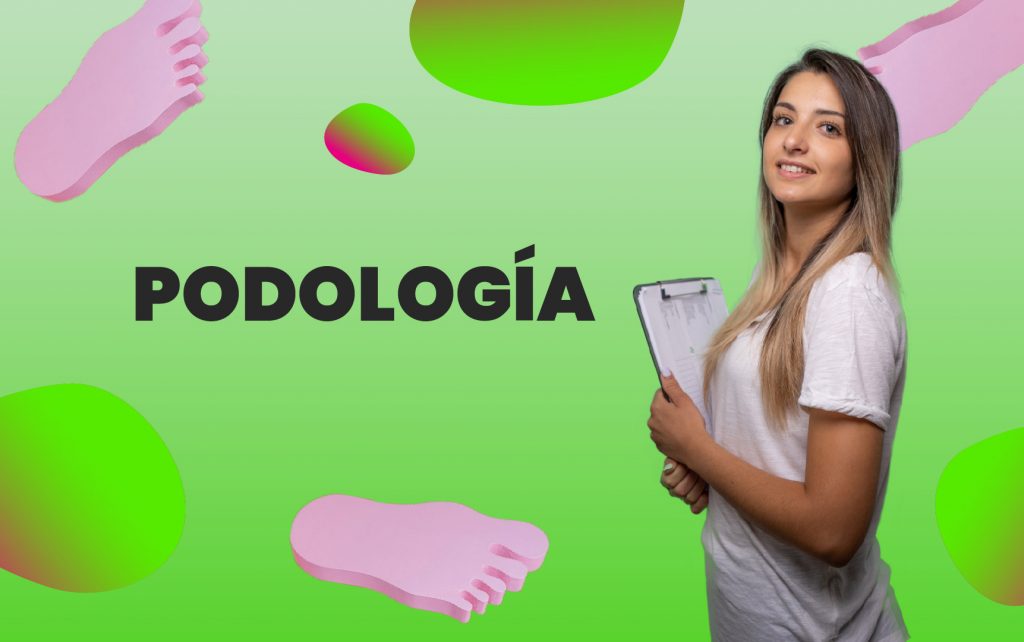 Podología